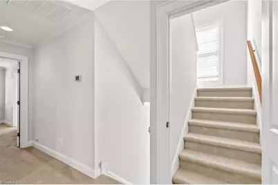 5509 Ridingate Court, Greensboro, NC 27455 - Photo 26