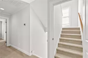 5509 Ridingate Ct, Greensboro, NC 27455 - Photo 26