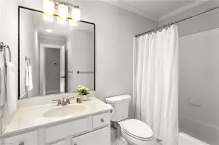 5509 Ridingate Ct, Greensboro, NC 27455 - Photo 24