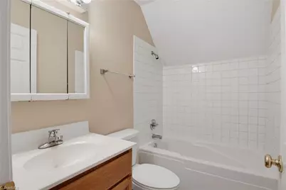 2301 Old US Highway 421 E, Yadkinville, NC 27055 - Photo 22