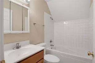 2301 Old US Hwy 421 E, Yadkinville, NC 27055 - Photo 22