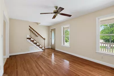 2301 Old US Highway 421 E, Yadkinville, NC 27055 - Photo 6