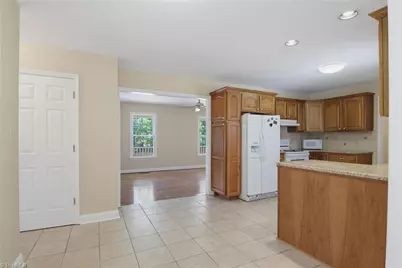 2301 Old US Highway 421 E, Yadkinville, NC 27055 - Photo 10