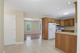 2301 Old US Hwy 421 E, Yadkinville, NC 27055 - Photo 10