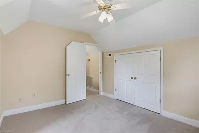 2301 Old US Highway 421 E, Yadkinville, NC 27055 - Photo 24