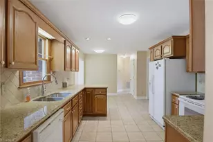 2301 Old US Hwy 421 E, Yadkinville, NC 27055 - Photo 12