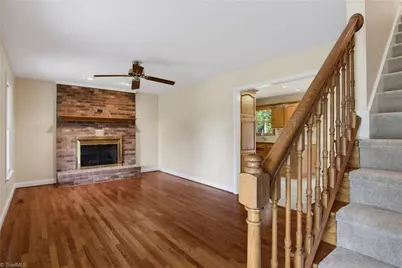2301 Old US Highway 421 E, Yadkinville, NC 27055 - Photo 4