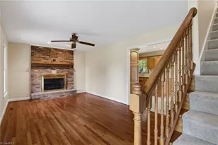 2301 Old US Hwy 421 E, Yadkinville, NC 27055 - Photo 4