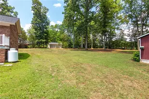 2301 Old US Hwy 421 E, Yadkinville, NC 27055 - Photo 26