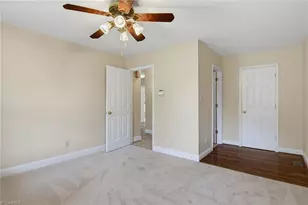 2301 Old US Hwy 421 E, Yadkinville, NC 27055 - Photo 18