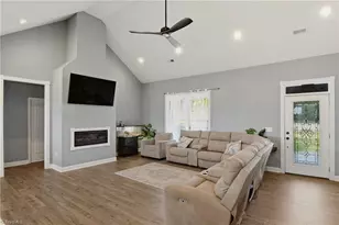 263 Progress Ln, Yadkinville, NC 27055 - Photo 6