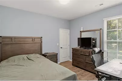 263 Progress Lane, Yadkinville, NC 27055 - Photo 20