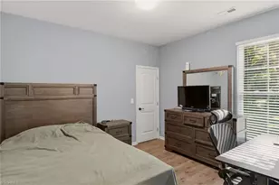 263 Progress Ln, Yadkinville, NC 27055 - Photo 20