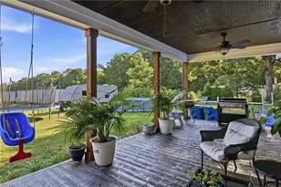 263 Progress Ln, Yadkinville, NC 27055 - Photo 28