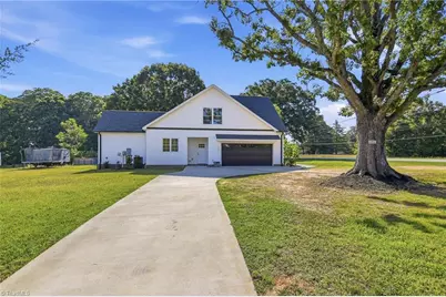 263 Progress Lane, Yadkinville, NC 27055 - Photo 32