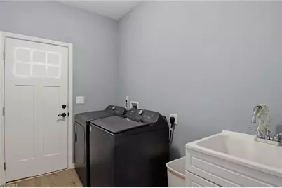 263 Progress Lane, Yadkinville, NC 27055 - Photo 24