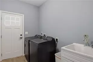 263 Progress Ln, Yadkinville, NC 27055 - Photo 24
