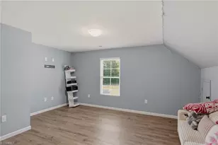 263 Progress Ln, Yadkinville, NC 27055 - Photo 26
