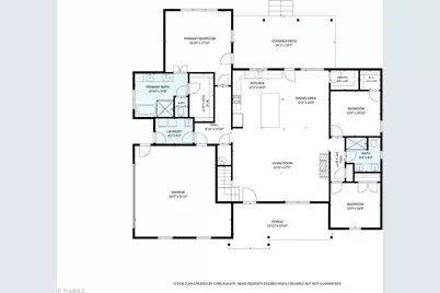 263 Progress Lane, Yadkinville, NC 27055 - Photo 34