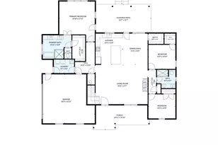 263 Progress Ln, Yadkinville, NC 27055 - Photo 34