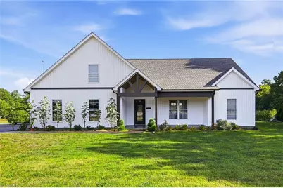 263 Progress Lane, Yadkinville, NC 27055 - Photo 1