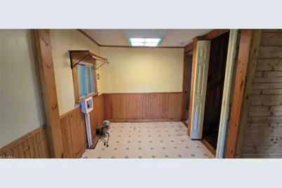 603 Mangum Road, Reidsville, NC 27320 - Photo 12