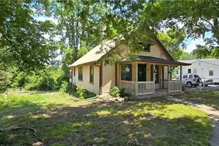603 Mangum Rd, Reidsville, NC 27320 - Photo 2