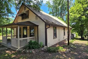 603 Mangum Rd, Reidsville, NC 27320 - Photo 1