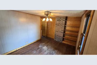 603 Mangum Road, Reidsville, NC 27320 - Photo 6