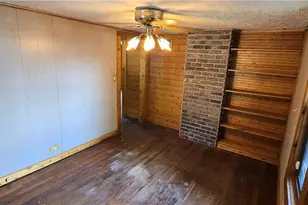 603 Mangum Rd, Reidsville, NC 27320 - Photo 6