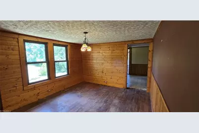 603 Mangum Road, Reidsville, NC 27320 - Photo 8