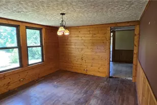 603 Mangum Rd, Reidsville, NC 27320 - Photo 8