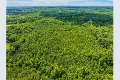 13.3 +/- Ac Godbey Road, Mocksville, NC 27028 - Photo 10