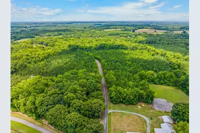 13.3 +/- Ac Godbey Road, Mocksville, NC 27028 - Photo 14