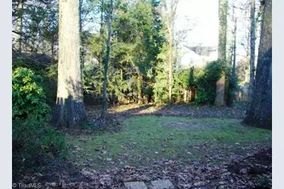 106 Hawkins Drive, Greensboro, NC 27410 - Photo 14