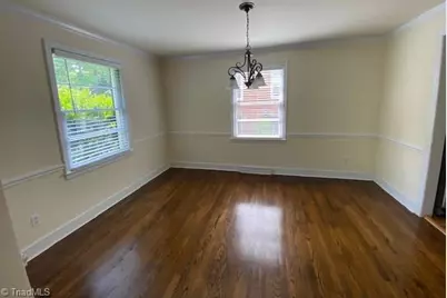 106 Hawkins Drive, Greensboro, NC 27410 - Photo 10