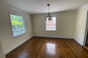 106 Hawkins Dr, Greensboro, NC 27410 - Photo 10