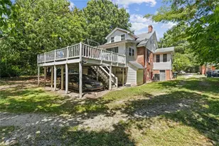 112 Peace St, Oxford, NC 27565 - Photo 24