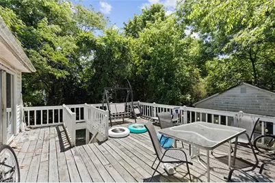 112 Peace Street, Oxford, NC 27565 - Photo 22