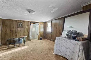 112 Peace St, Oxford, NC 27565 - Photo 16