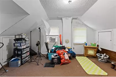 112 Peace Street, Oxford, NC 27565 - Photo 14