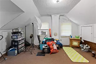 112 Peace St, Oxford, NC 27565 - Photo 14