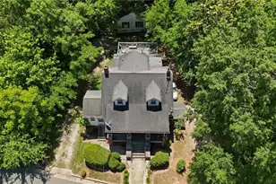 112 Peace St, Oxford, NC 27565 - Photo 26