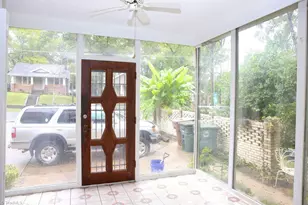 1806 Walker Ave, Greensboro, NC 27403 - Photo 30