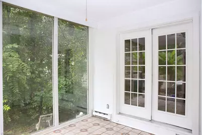 1806 Walker Avenue #A, Greensboro, NC 27403 - Photo 32