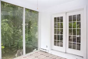 1806 Walker Ave, Greensboro, NC 27403 - Photo 32