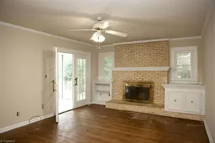 1806 Walker Ave, Greensboro, NC 27403 - Photo 26