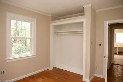 1806 Walker Avenue #A, Greensboro, NC 27403 - Photo 2