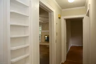1806 Walker Ave, Greensboro, NC 27403 - Photo 8