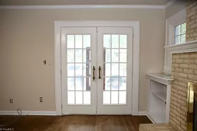 1806 Walker Avenue #A, Greensboro, NC 27403 - Photo 20